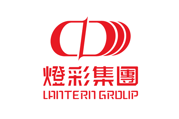 早教育兒各階段護理細節